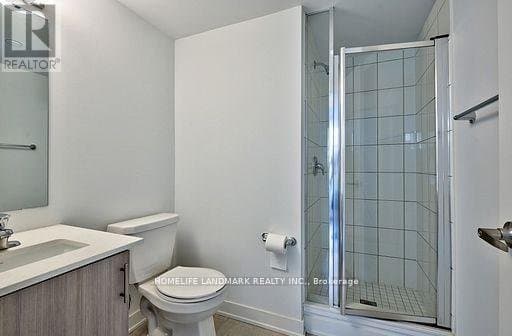 30 Case Ootes Drive - Photo 3