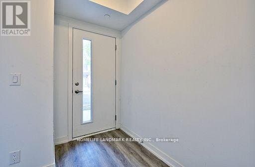 30 Case Ootes Drive - Photo 4