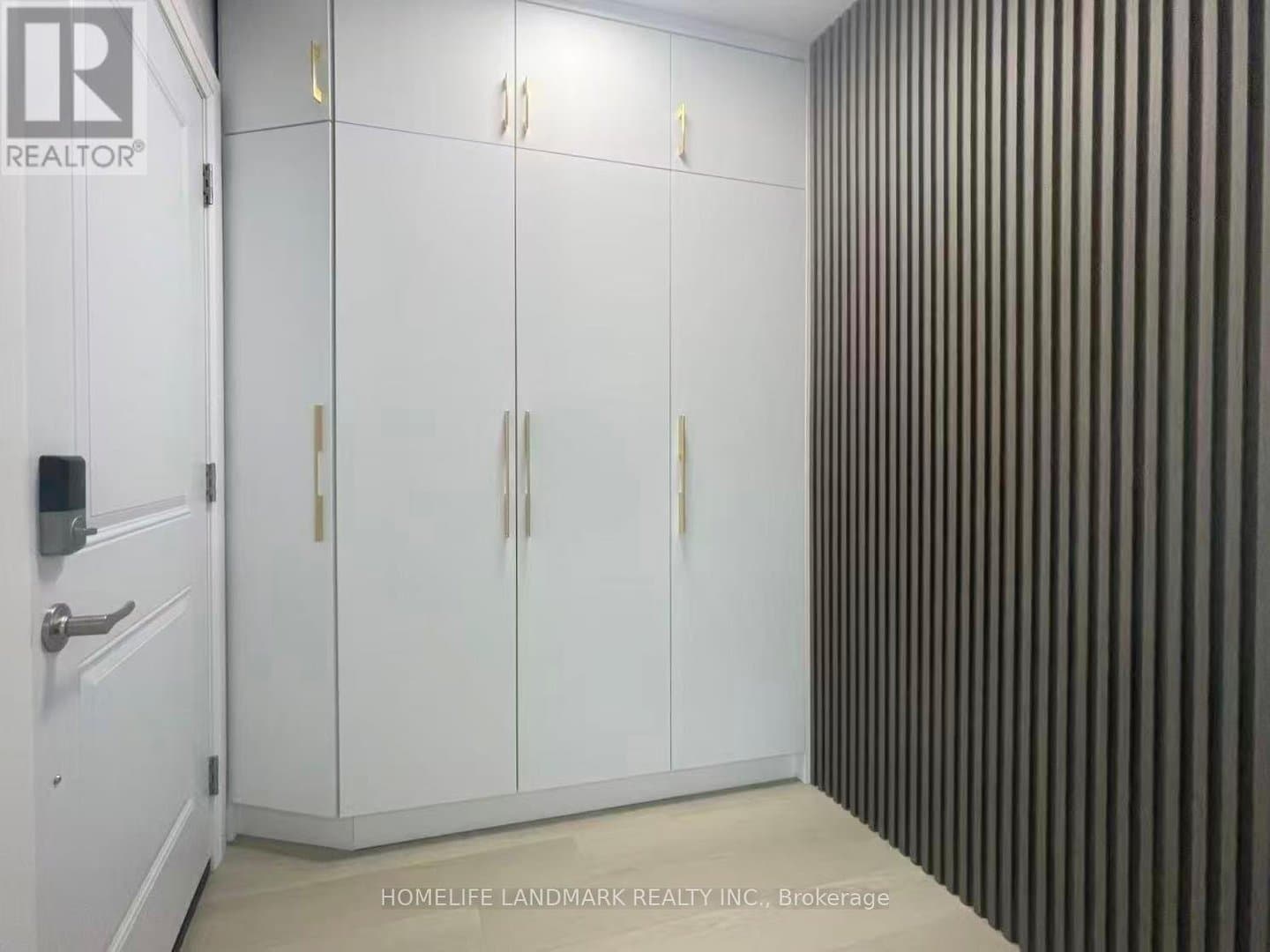 544 Indian Road - Photo 3