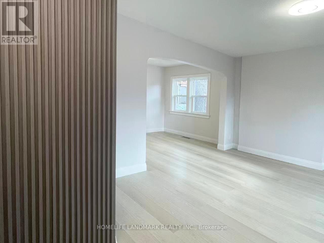 544 Indian Road - Photo 4