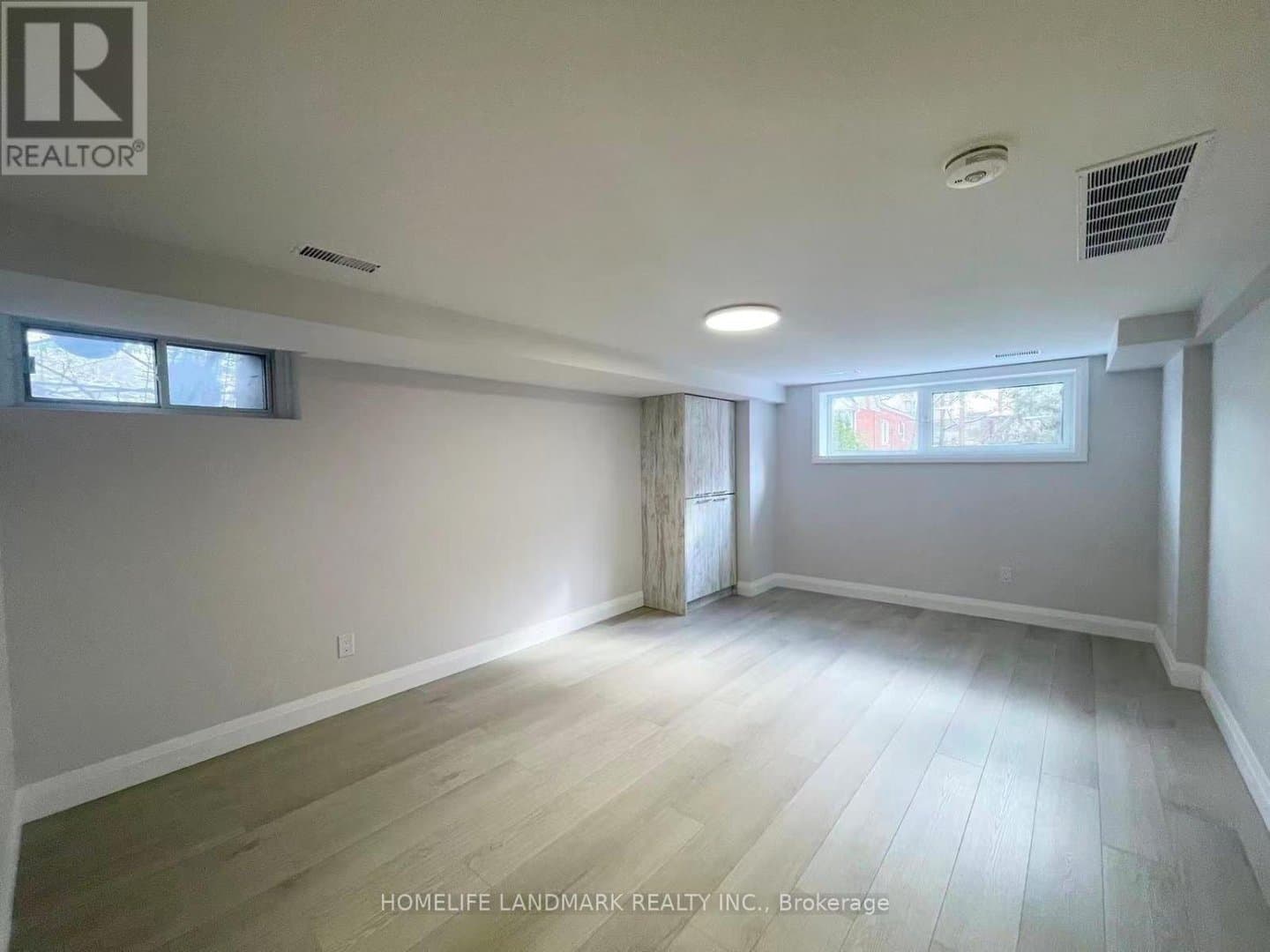 544 Indian Road - Photo 2
