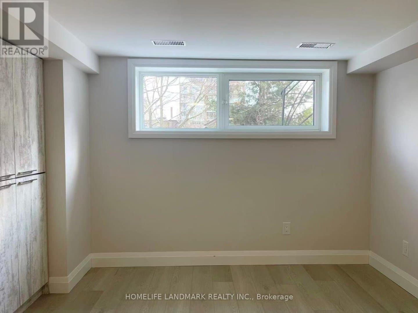 544 Indian Road - Photo 3