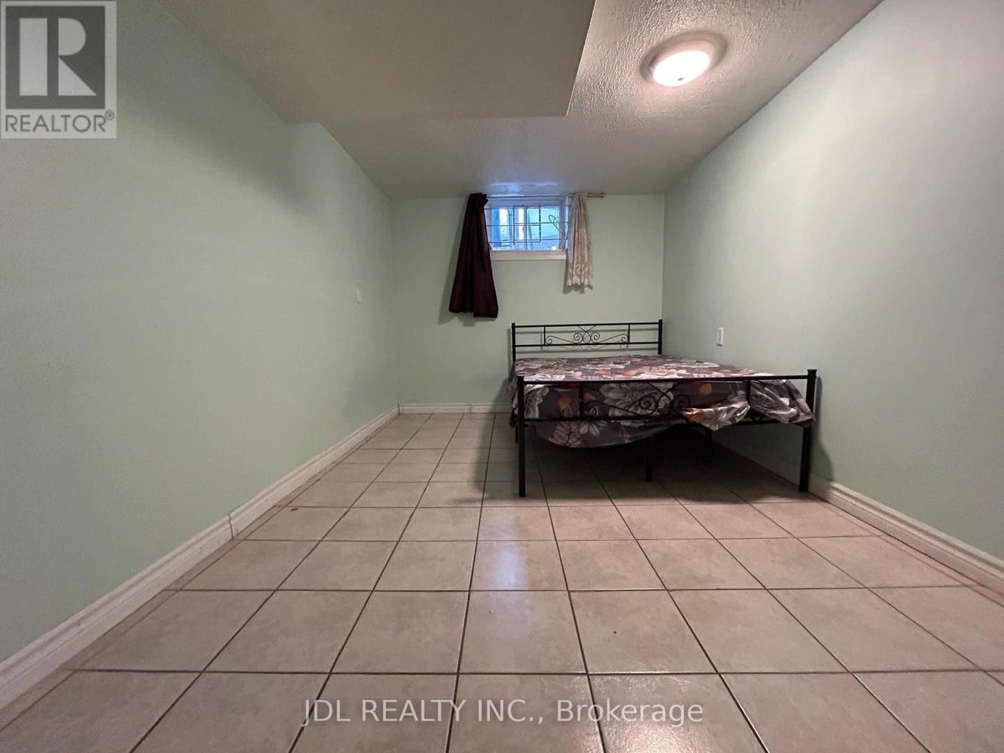 62 Newlands Ave Avenue - Photo 1