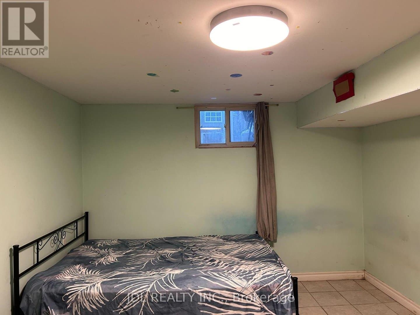 62 Newlands Ave Avenue - Photo 2