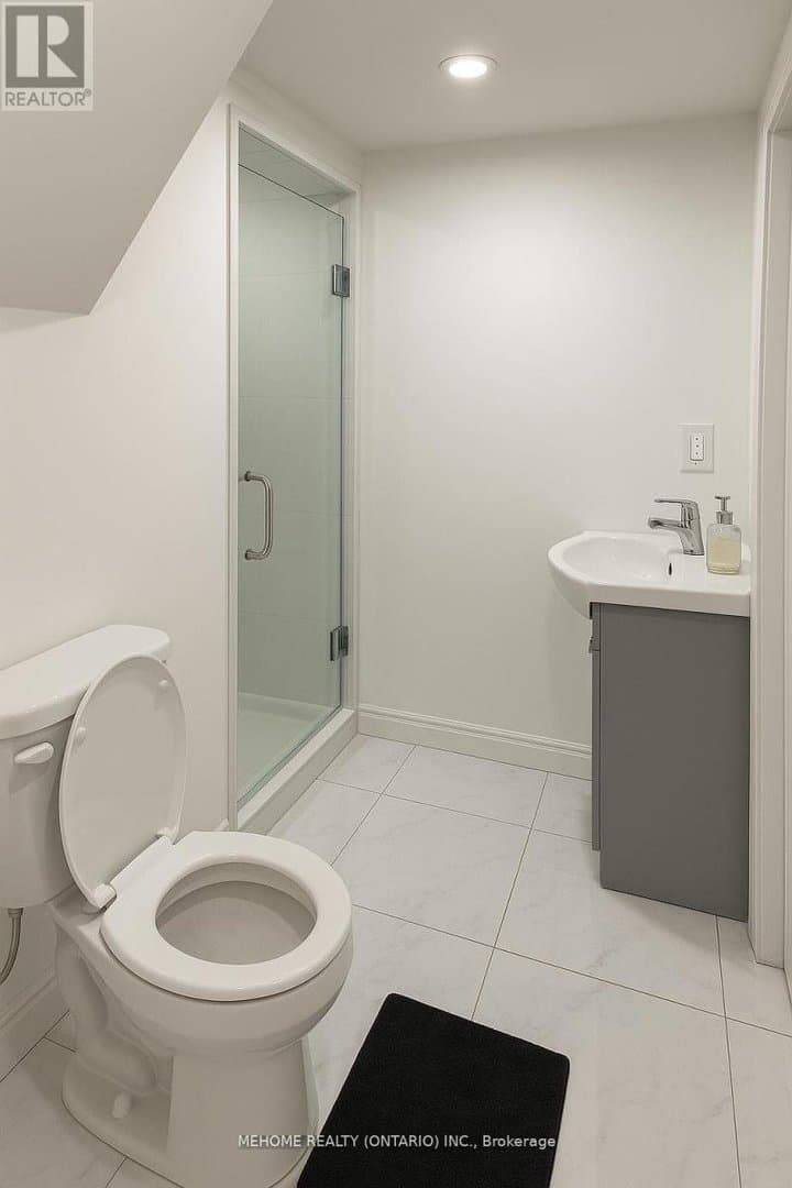 1018 Kennedy Road - Photo 3