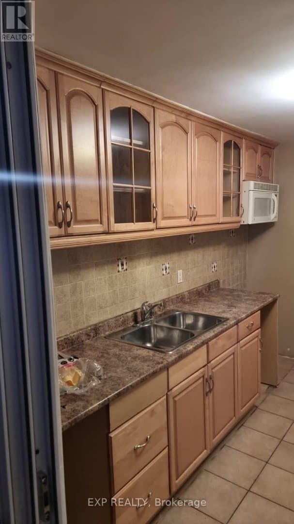 841 Runnymede Road - Photo 1