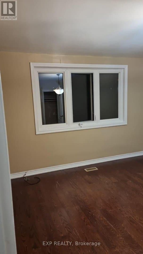 841 Runnymede Road - Photo 4
