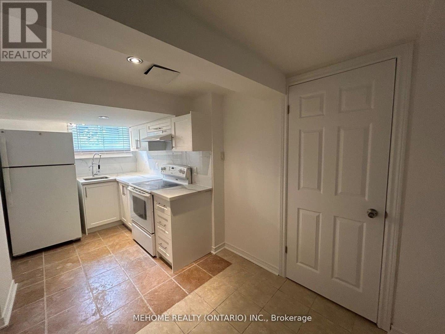 83 Cornwallis Drive - Photo 2