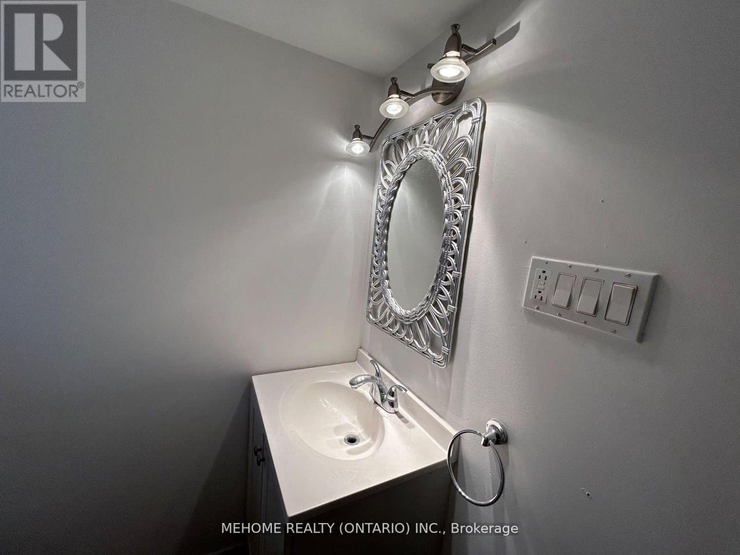 83 Cornwallis Drive - Photo 3