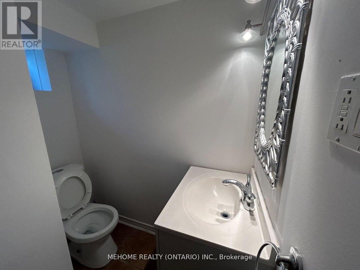 83 Cornwallis Drive - Photo 4