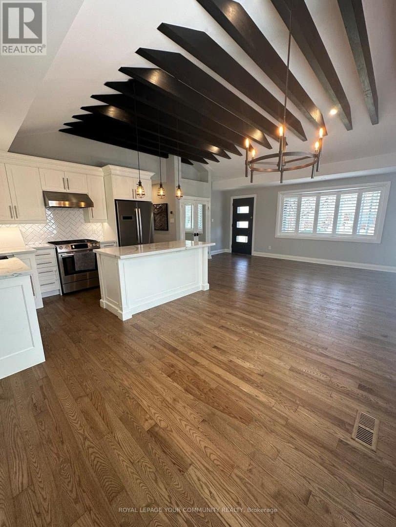 20 Bonny Lynn Court - Photo 3
