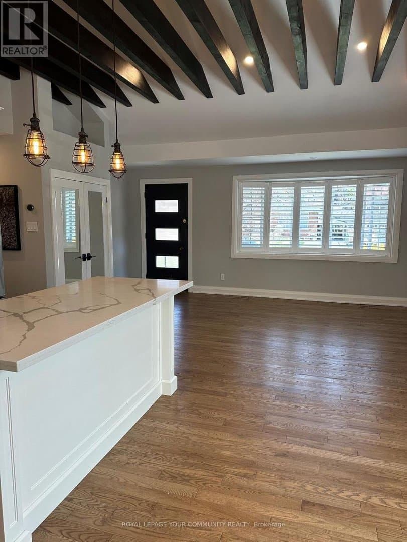 20 Bonny Lynn Court - Photo 4