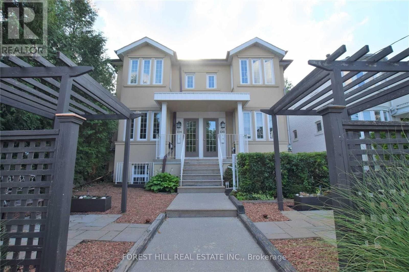 104 Braemar Avenue - Photo 1