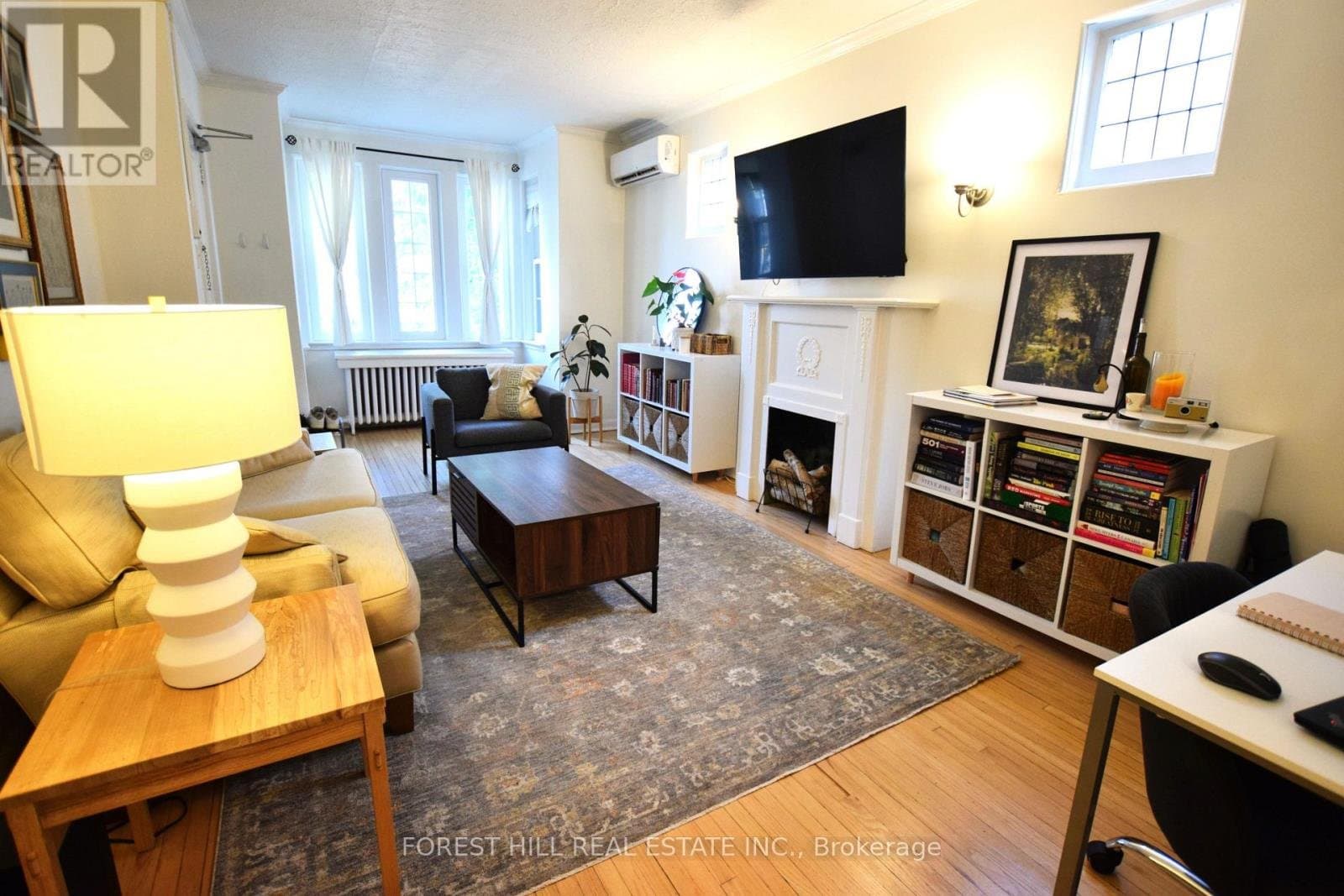 104 Braemar Avenue - Photo 2