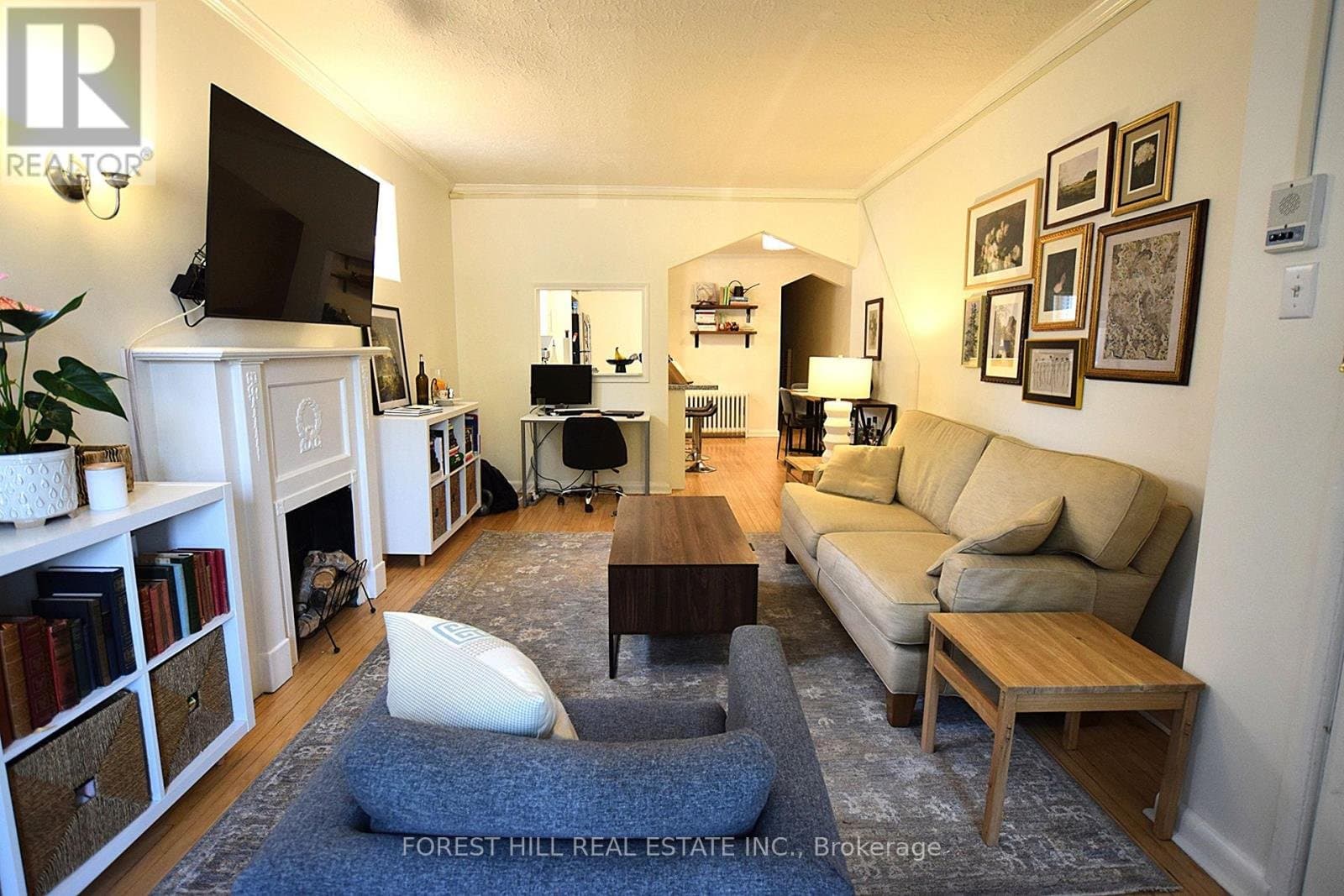 104 Braemar Avenue - Photo 3