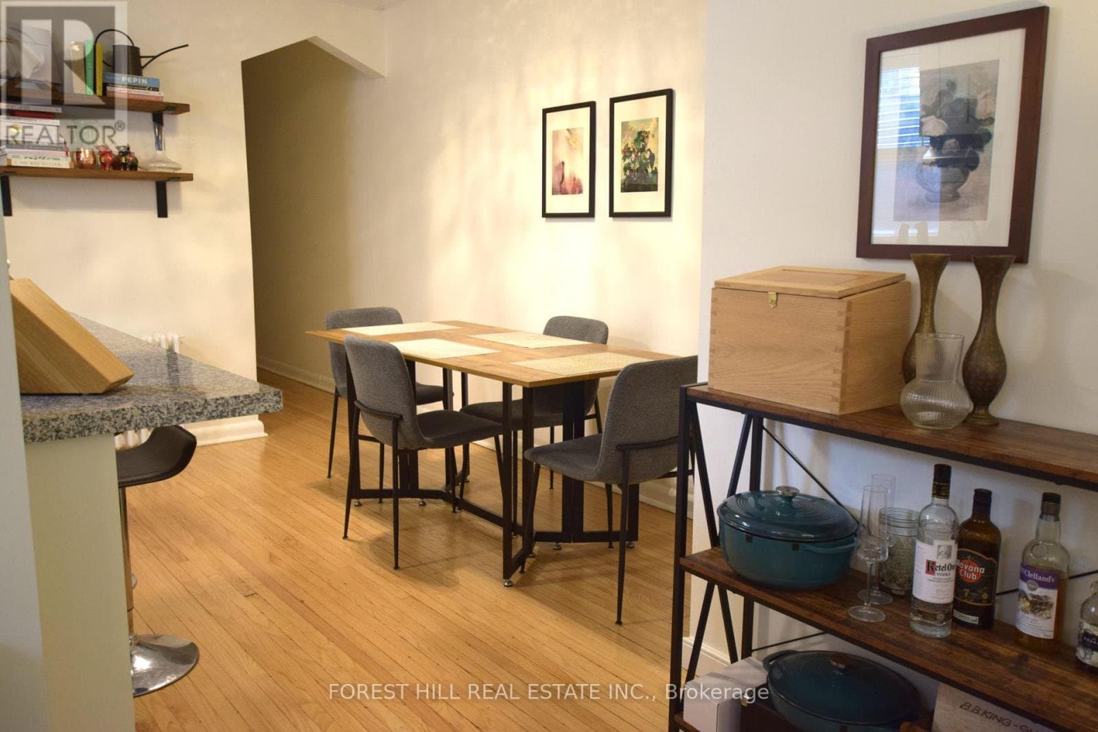 104 Braemar Avenue - Photo 4