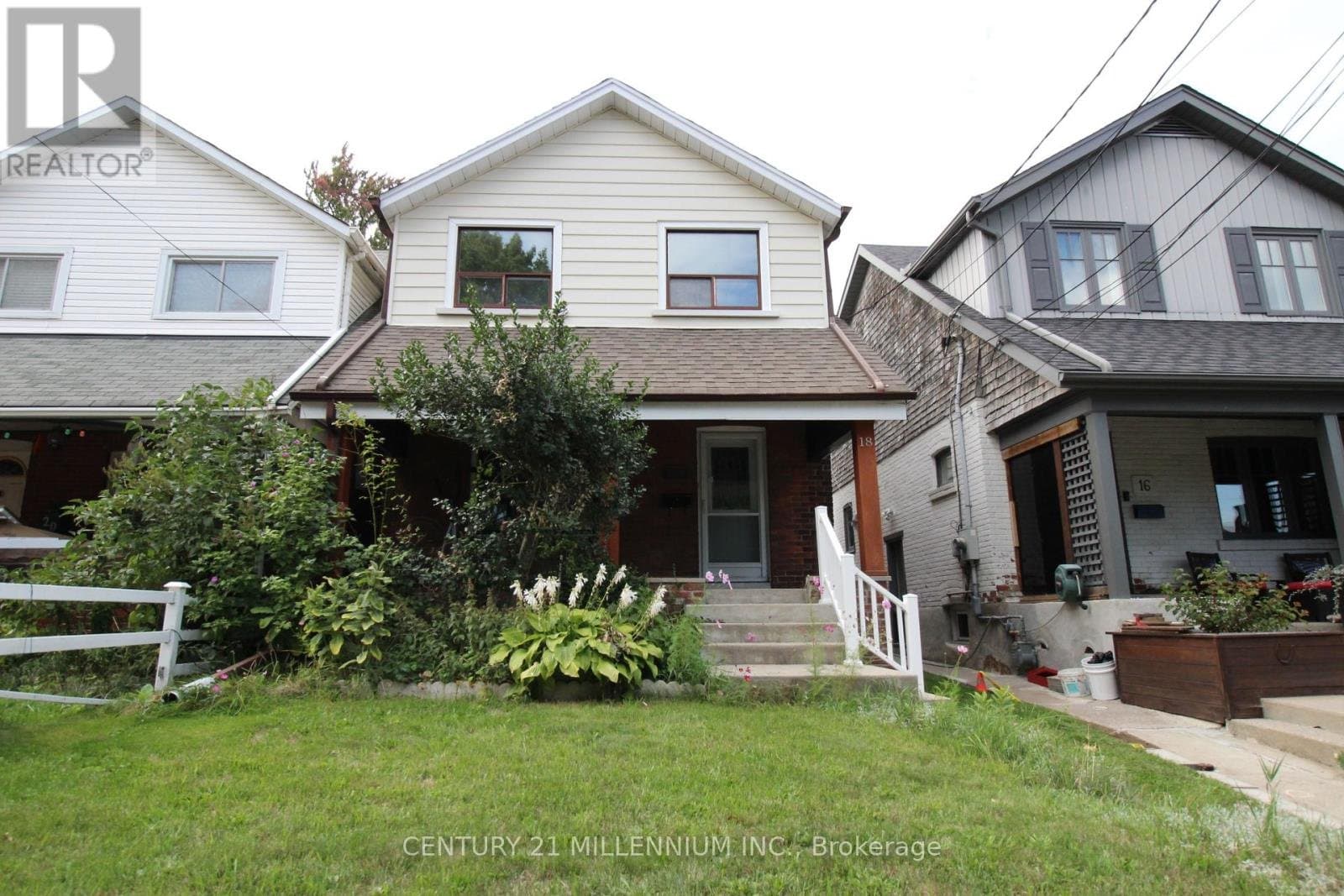 18 Glenvalley Drive - Photo 1
