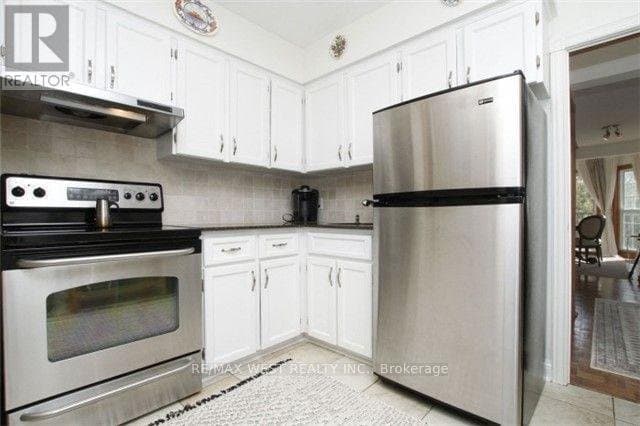 730 Logan Avenue - Photo 4