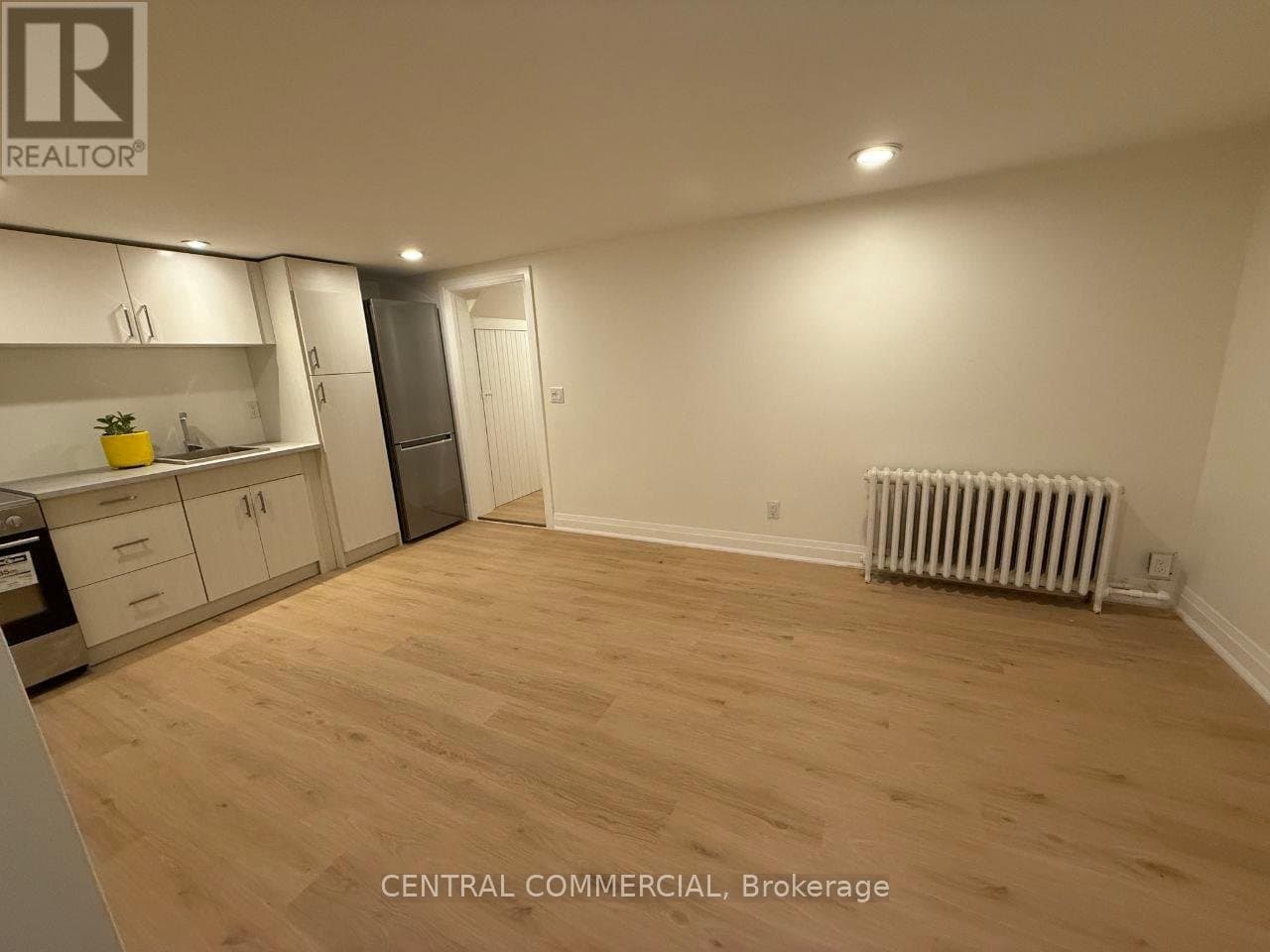 38 Fairfield Road - Photo 1