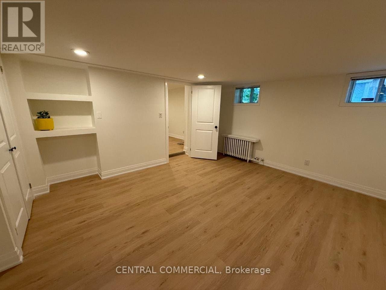38 Fairfield Road - Photo 2
