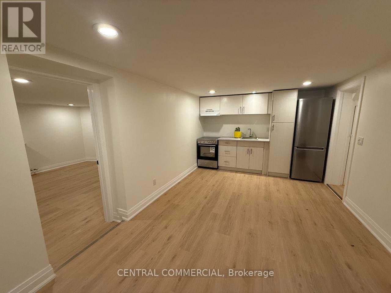 38 Fairfield Road - Photo 3