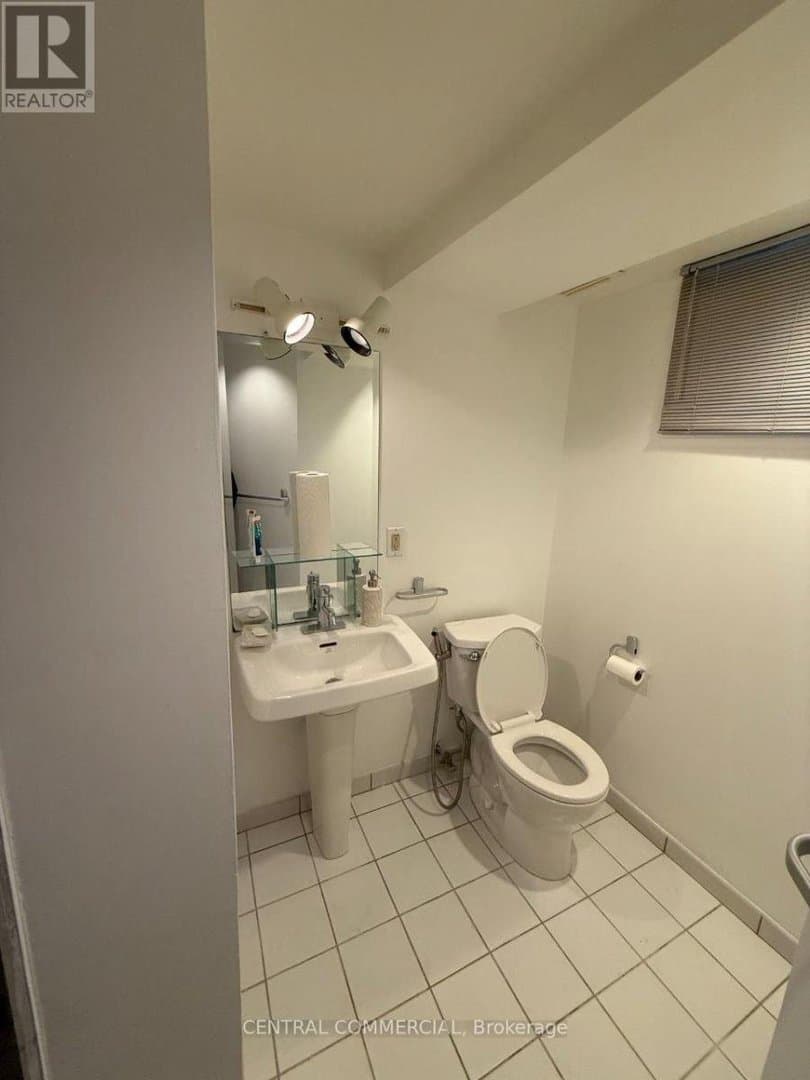 38 Fairfield Road - Photo 4