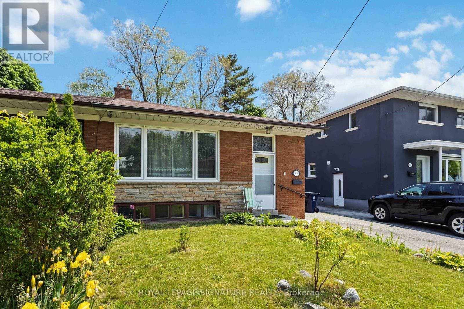 143 Rodda Boulevard - Photo 3
