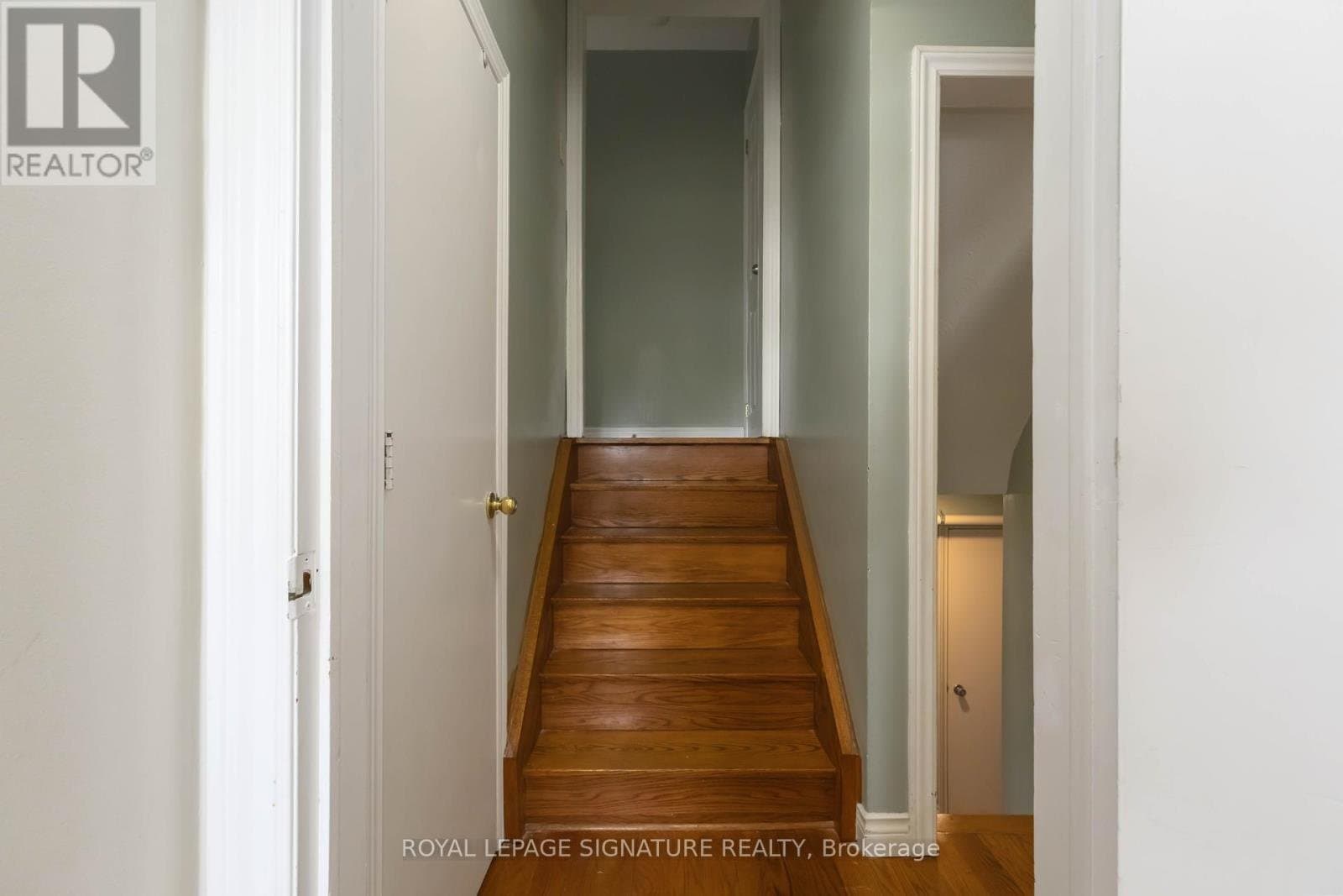 143 Rodda Boulevard - Photo 4