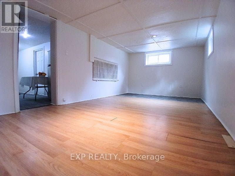 861 Cosburn Avenue - Photo 3