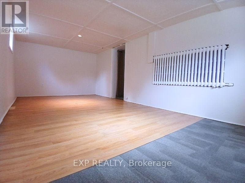 861 Cosburn Avenue - Photo 4