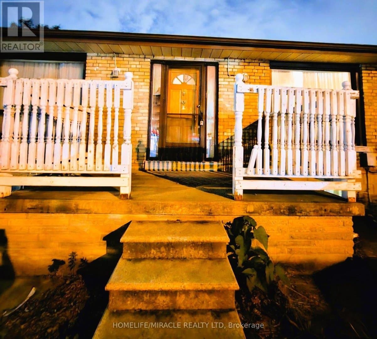 898 Kennedy Road - Photo 1