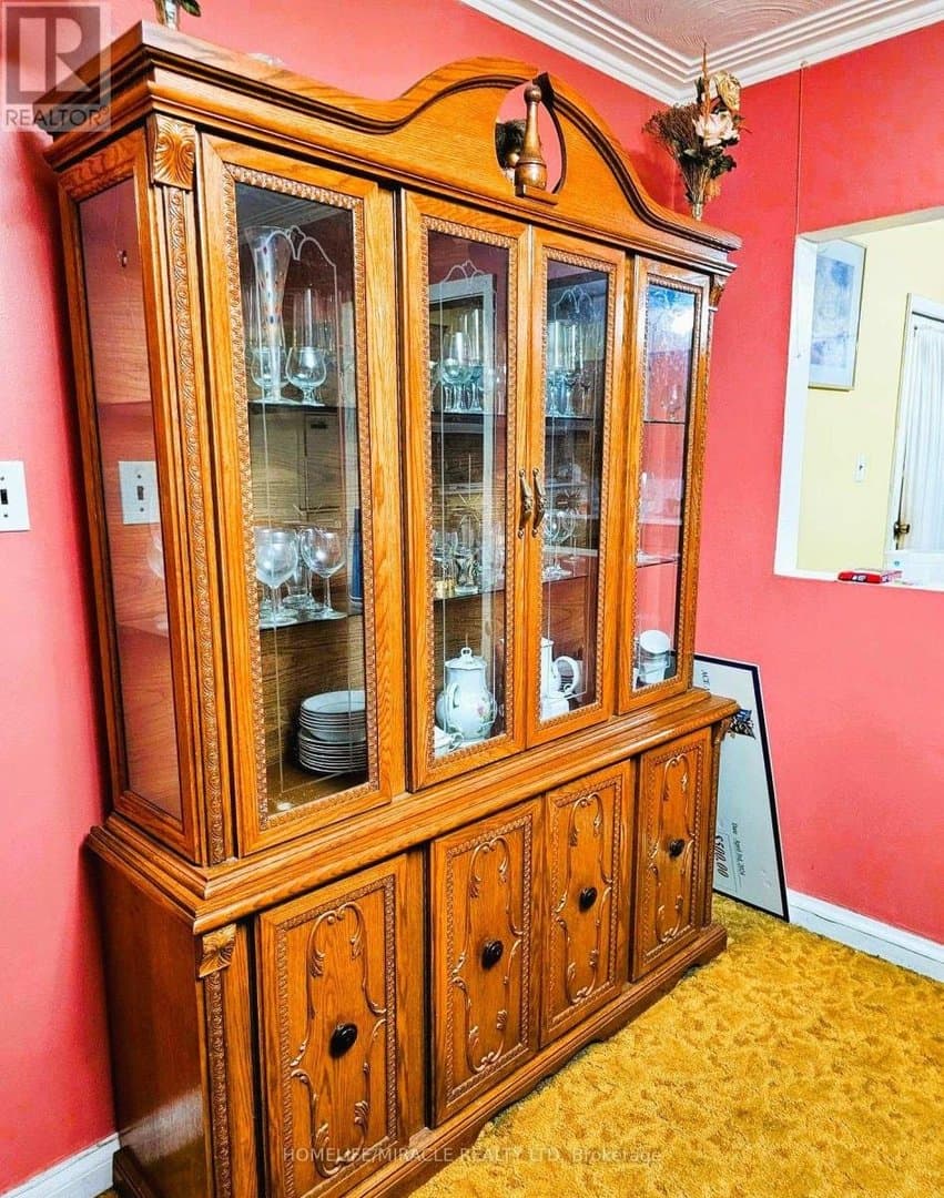 898 Kennedy Road - Photo 2