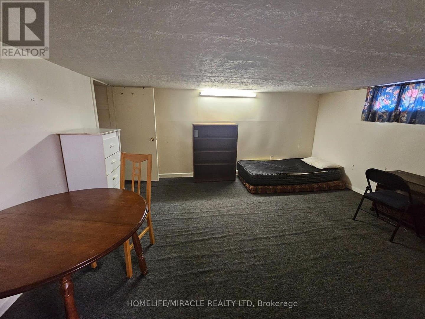 898 Kennedy Road - Photo 3