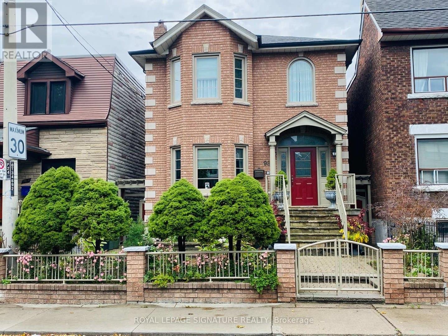 98 Westmoreland Avenue - Photo 1