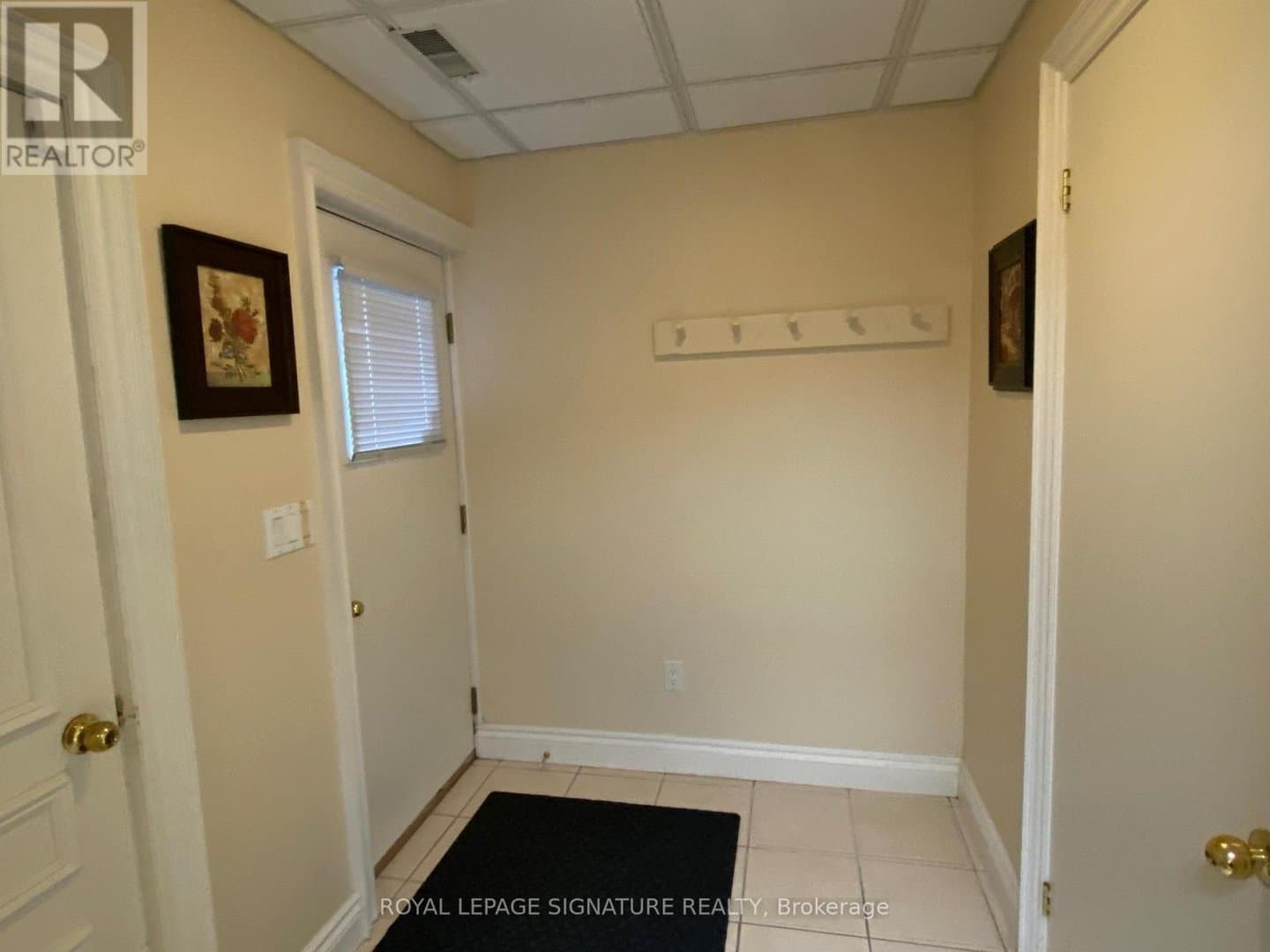 98 Westmoreland Avenue - Photo 2
