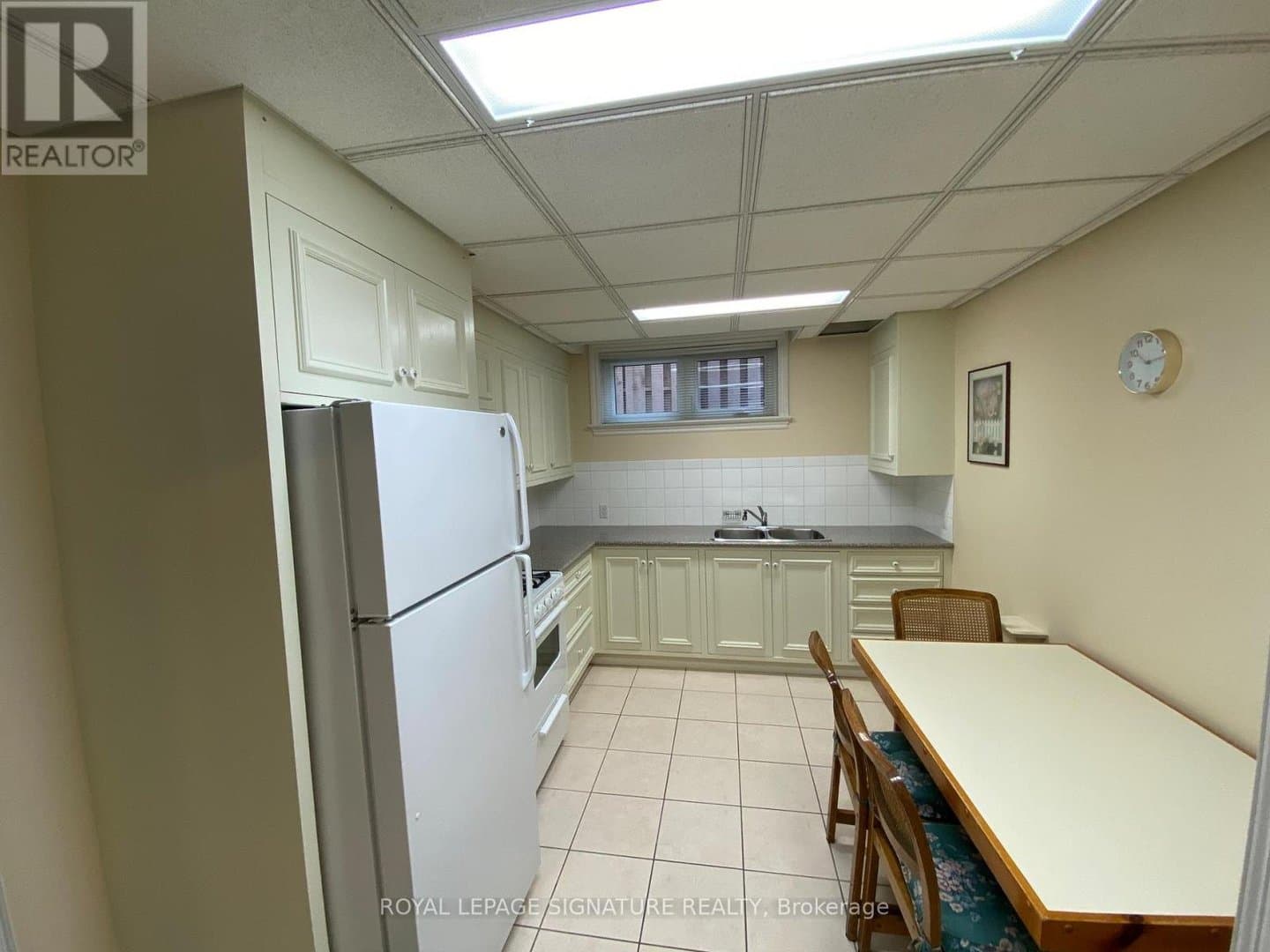 98 Westmoreland Avenue - Photo 3
