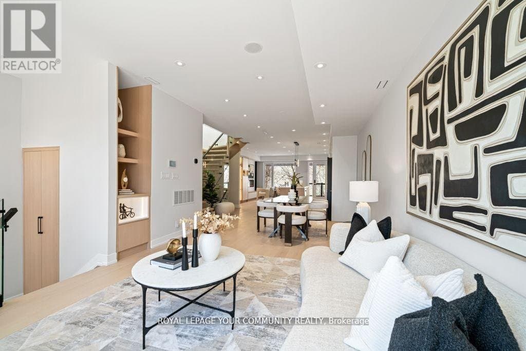266 Westlake Avenue - Photo 3