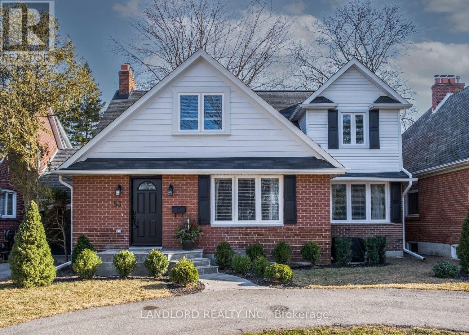 53 Wilgar Road - Photo 1