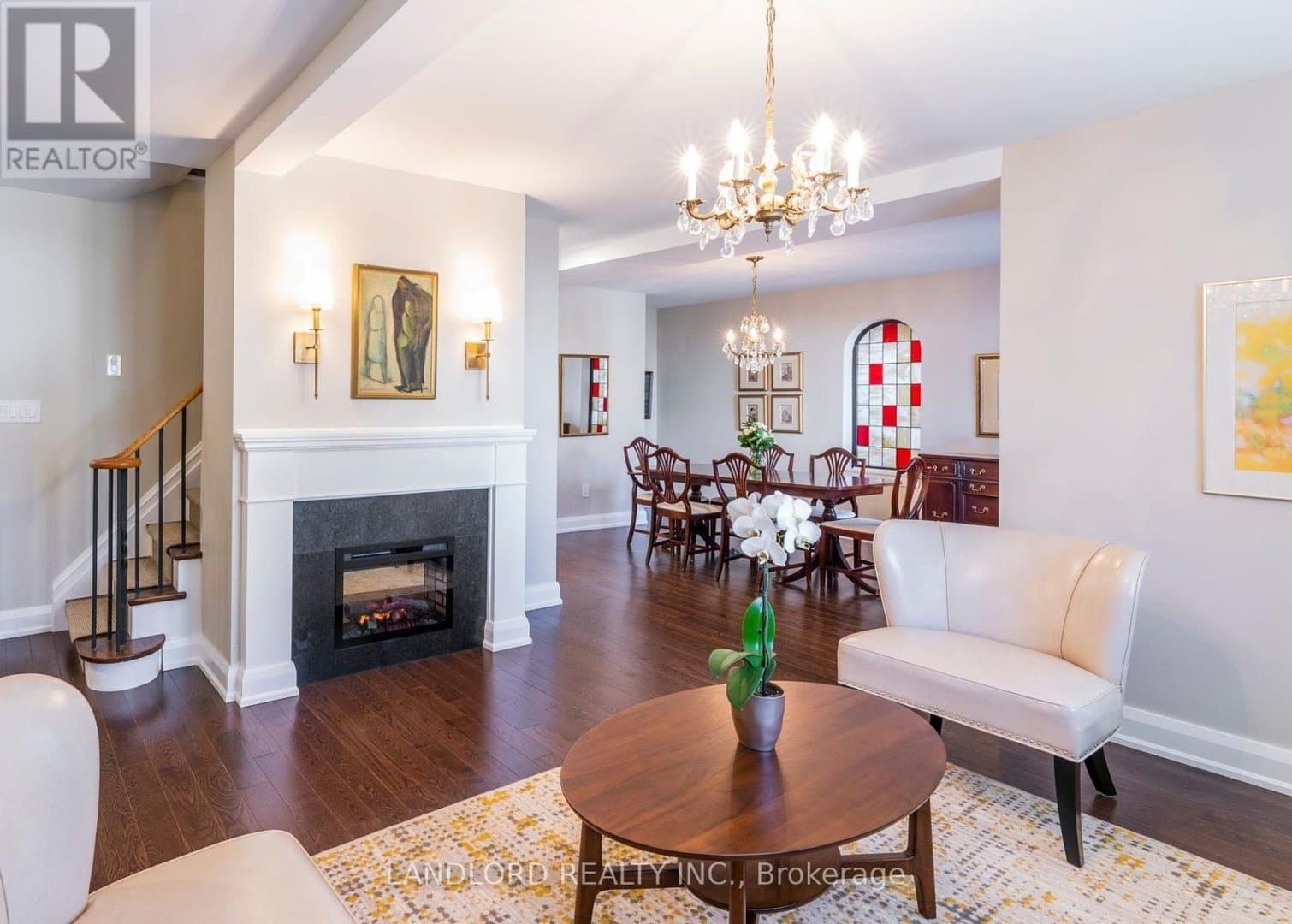 53 Wilgar Road - Photo 2