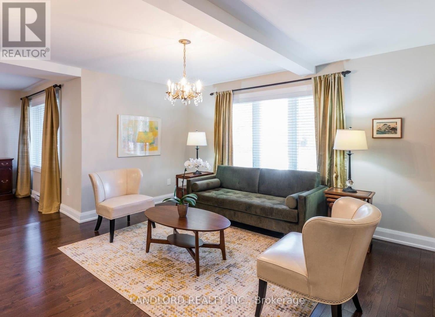 53 Wilgar Road - Photo 3