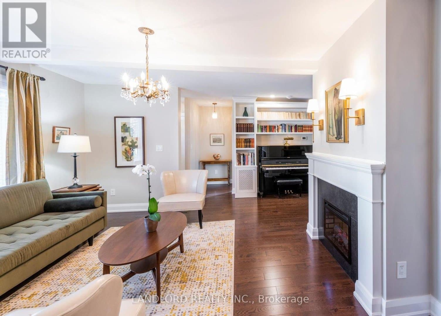 53 Wilgar Road - Photo 4
