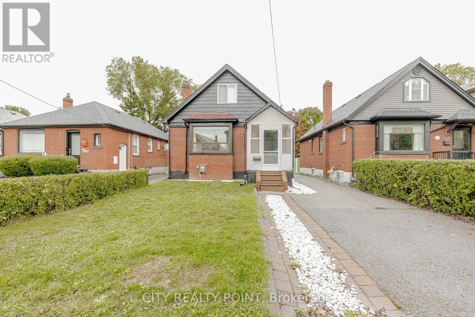 80 Albani Street - Photo 1