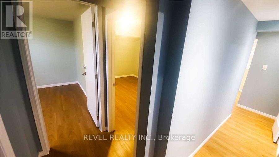 81 Dombey Road - Photo 2