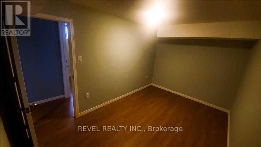 81 Dombey Road - Photo 3
