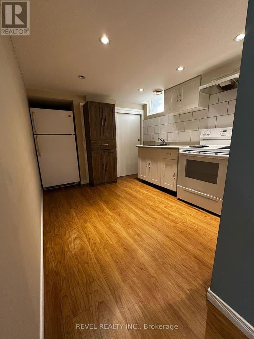 81 Dombey Road - Photo 4