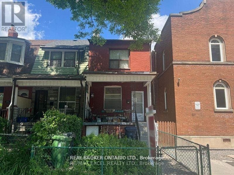 26 Carr Street - Photo 1
