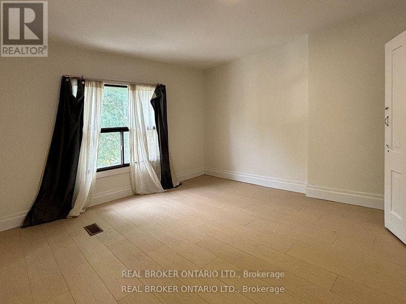 26 Carr Street - Photo 2