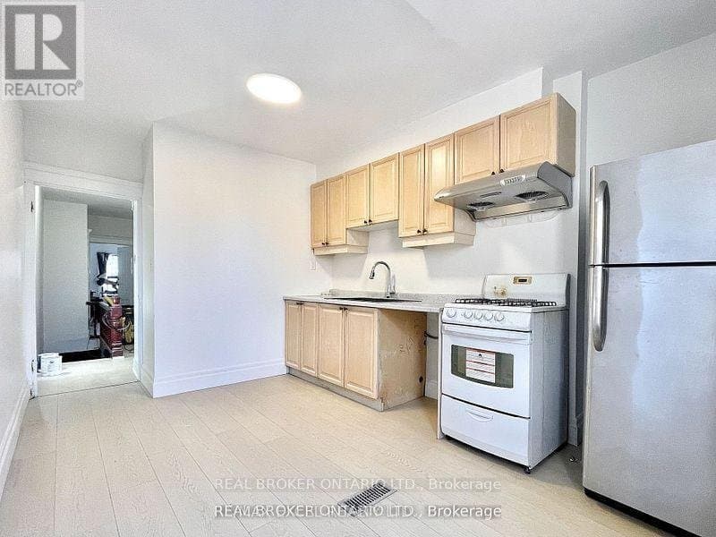 26 Carr Street - Photo 3