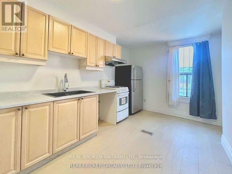 26 Carr Street - Photo 4
