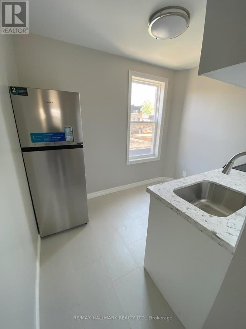 479 Margueretta Street - Photo 1